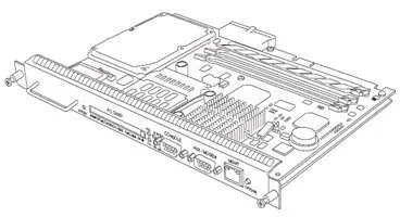 RE-850-1536-S neu