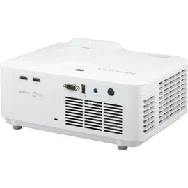 ViewSonic V52HD Laser Weiß