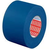 Tesa Gewebeband 4651 Premium 19 mm x 50 m