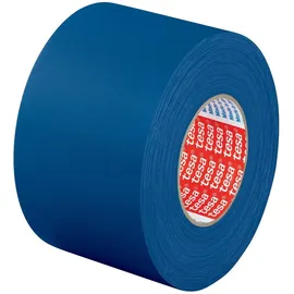 Tesa Gewebeband 4651 Premium 19 mm x 50 m