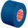 Tesa Gewebeband 4651 Premium 19 mm x 50 m