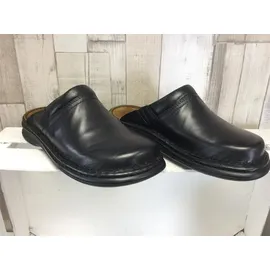 Josef Seibel Max schwarz 44