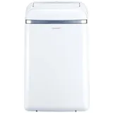 Comfee PAC 12000 mobil