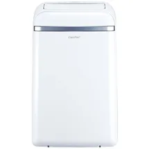 Comfee PAC 12000 mobil