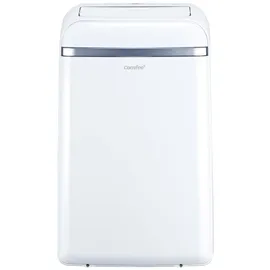 Comfee PAC 12000 mobil
