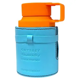 Armaf Odyssey Homme Mandarin Sky Eau de Parfum 60 ml
