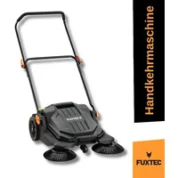 FUXTEC FX-HK65