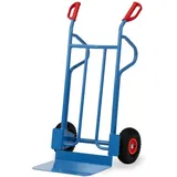 FETRA Sackkarre B1216L 350 kg