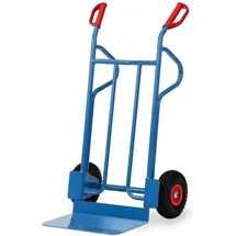 FETRA Sackkarre B1216L 350 kg