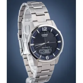 Casio Wave Ceptor Titan 39,5 mm LCW-M170TD-2AER