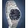 Casio Wave Ceptor Titan 39,5 mm LCW-M170TD-2AER