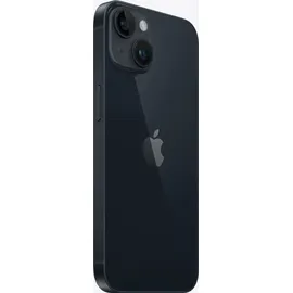 Apple iPhone 14 Plus 512 GB Mitternacht