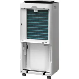 Concept OV2220 Air dehumidifier Perfect Air Smart