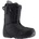 Snowboardschuhe Black 30 0