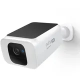 eufy SoloCam S40