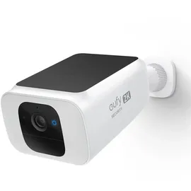 eufy SoloCam S40