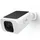 eufy SoloCam S40