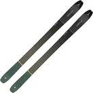 Atomic Backland 95 Tourenski Freeride 2022/23 - 169cm