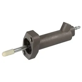Blue Print Nehmerzylinder, Kupplung ADBP360001