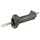 Blue Print Nehmerzylinder, Kupplung ADBP360001