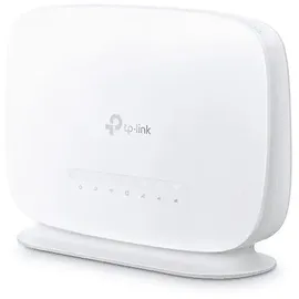 TP-Link Archer MR505 LTE Router