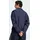 adidas SST Adicolor Loose SST Stone Jeansjacke blau XS