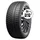 SAILUN Atrezzo 4 Seasons 185/65 R15 92T XL
