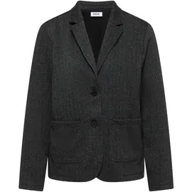 Cecil Blazer Schwarz 40