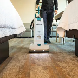 Makita DVC 560 Z ohne Akku