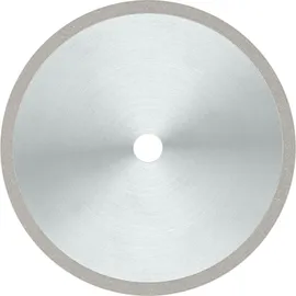 Bosch PRO Ceramic Diamanttrennscheibe 230 mm 1 St.