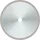 Bosch PRO Ceramic Diamanttrennscheibe 230 mm 1 St.