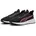 Puma Lite 3 puma black/pink pixel 44