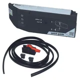 Blum Möbelscharnier SERVO-DRIVE 24 V 24 Volt