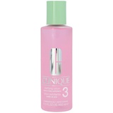 Clinique Clarifying Lotion 3 400 ml