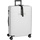 Horizn Studios H7 Essential 4-Rollen 77 cm / 90 l light quartz grey
