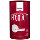 Premium Xylit aus Finnland 1kg, Marke Xucker, Birkenzucker, Xylitol EU