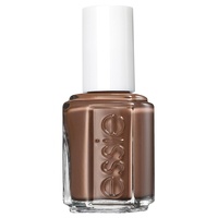 essie Nail Polish 13,5 ml