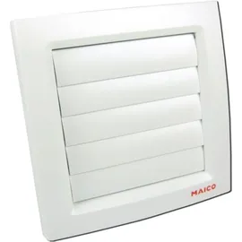 Maico AP 100 Verschlussklappe