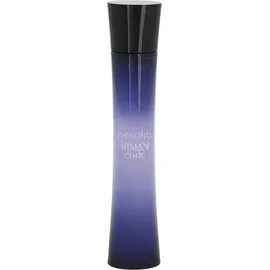 Giorgio Armani Code Eau de Parfum 75 ml