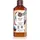 Yves Rocher Kokosnuss Duschgel 400 ml