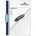 Klemm-Mappe Swingclip Transparent 25 St