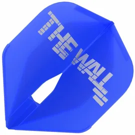 L-Style L1 Pro Flight Blau