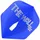 L-Style L1 Pro Flight Blau