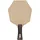 Stiga Defensive Classic II Cybershape