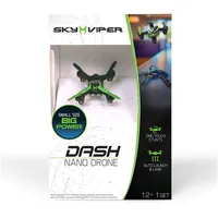 Sky Viper Dash Nano Drone