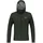 Salewa Sella 3L Powertex Herren Tourenjacke-Oliv-Dunkelgrün-XL