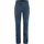 Fjällräven Abisko Hybrid Trail Trs W Navy 40 Short