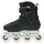 Rollerblade Twister XT W Schwarz/Grün 40,5