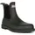 Hunter Boots Women's Commando Chelsea Boot - Gummistiefel Gr 39