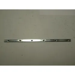 Optimum Einstellbare Platte DM60V